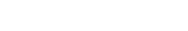 Scoliosis in Adults