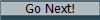 Go Next!