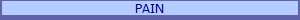 PAIN