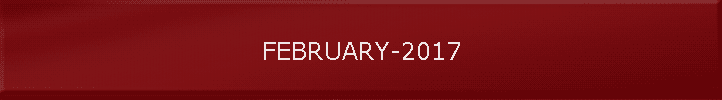 FEBRUARY-2017