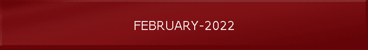 FEBRUARY-2022