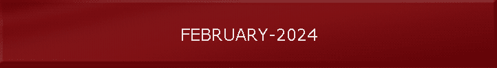 FEBRUARY-2024