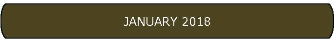 JANUARY 2018