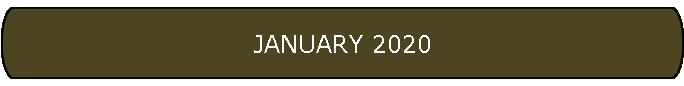 JANUARY 2020