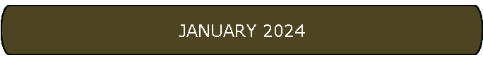 JANUARY 2024