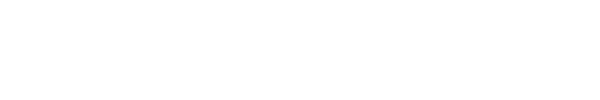 JUNE 2000