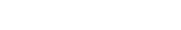 JUNE 2022