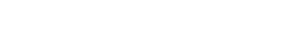 JUNE 2023