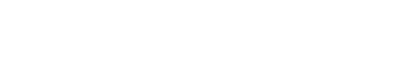 JUNE 2024