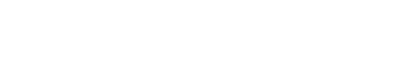 JUNE 2026