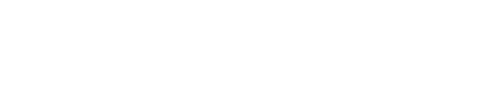NOVEMBER 2026