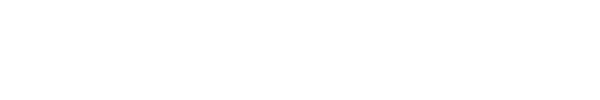 Scoliosis