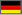 German